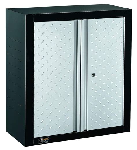 gladiator cadet 2-door steel wall cabinet|gladiator garage wall cabinets.